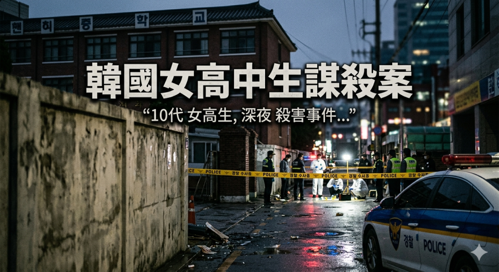 top-news