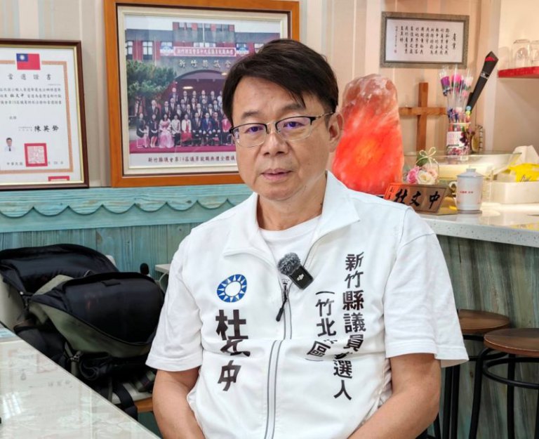 top-news