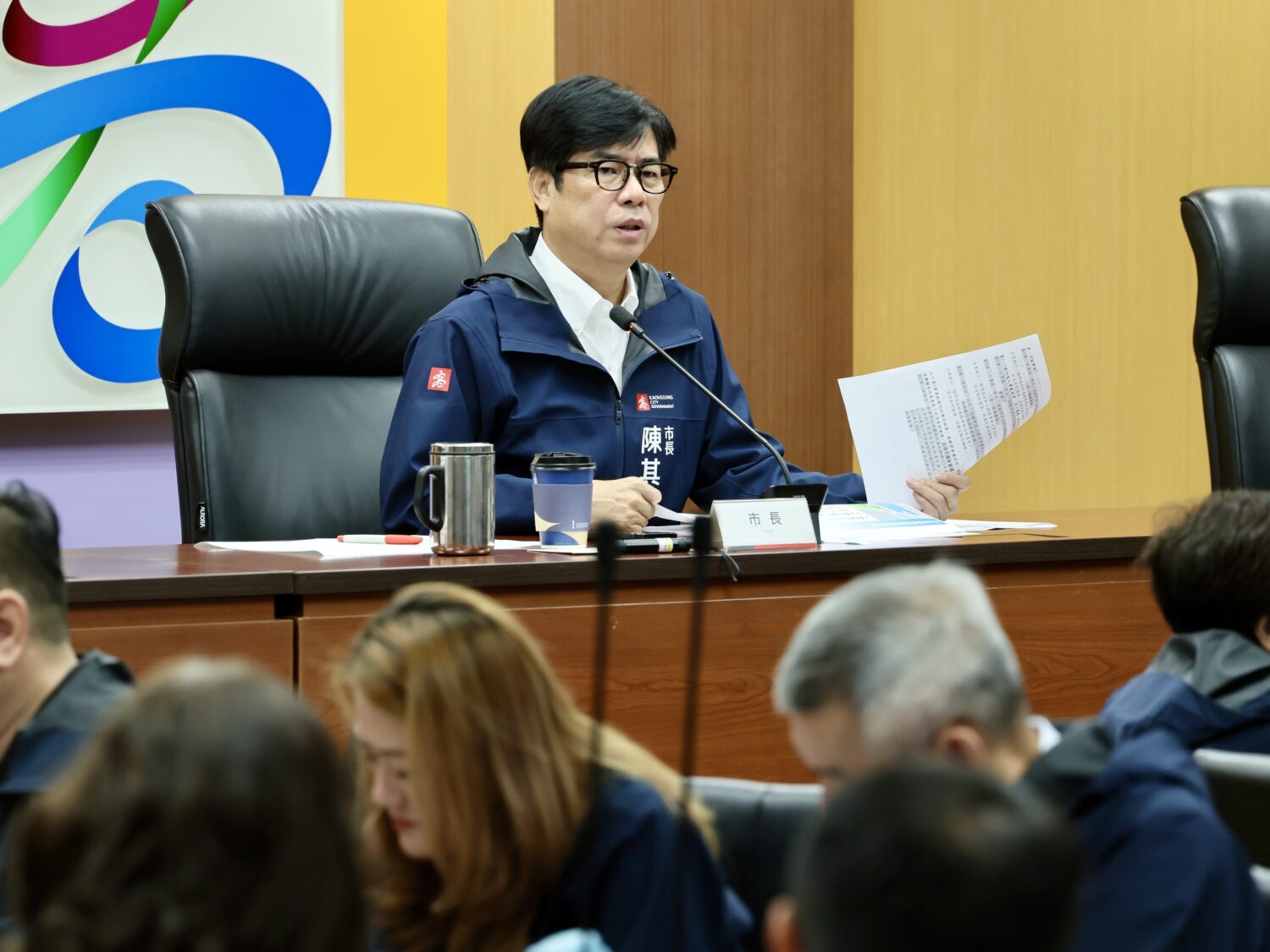 top-news