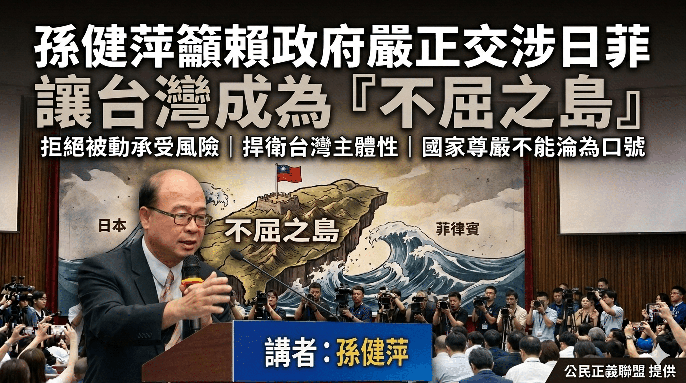 top-news