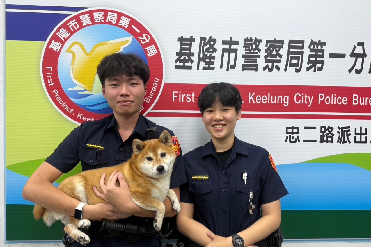 top-news