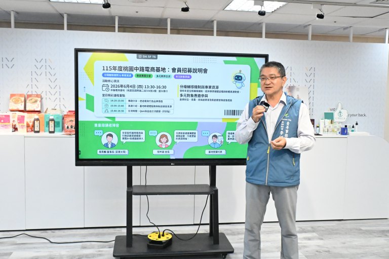 top-news