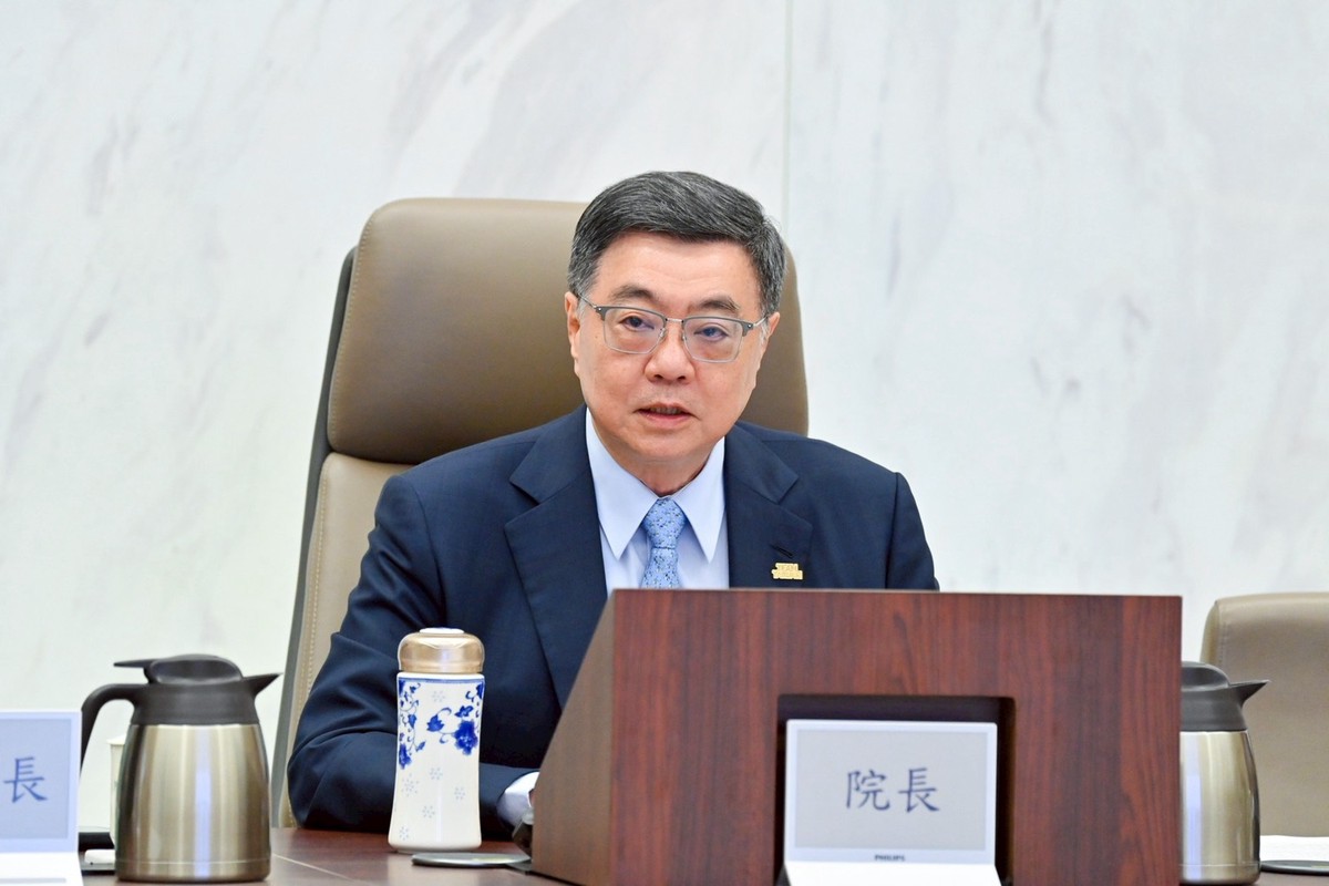 top-news