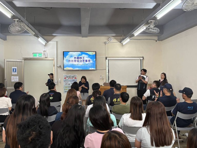 top-news