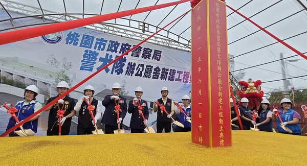 top-news