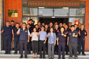 top-news