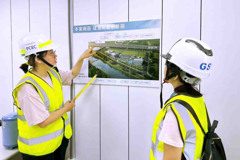 top-news