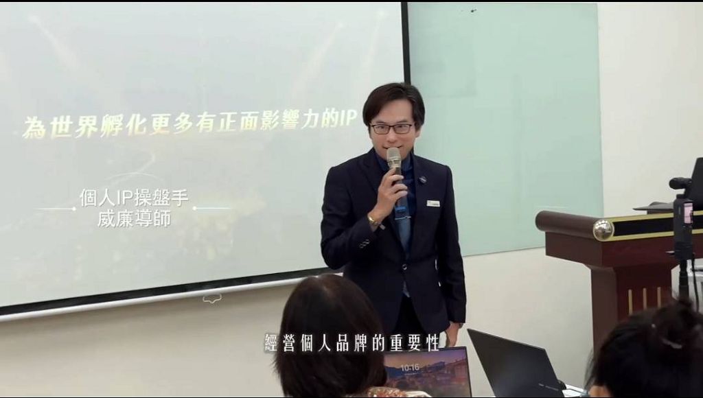 top-news