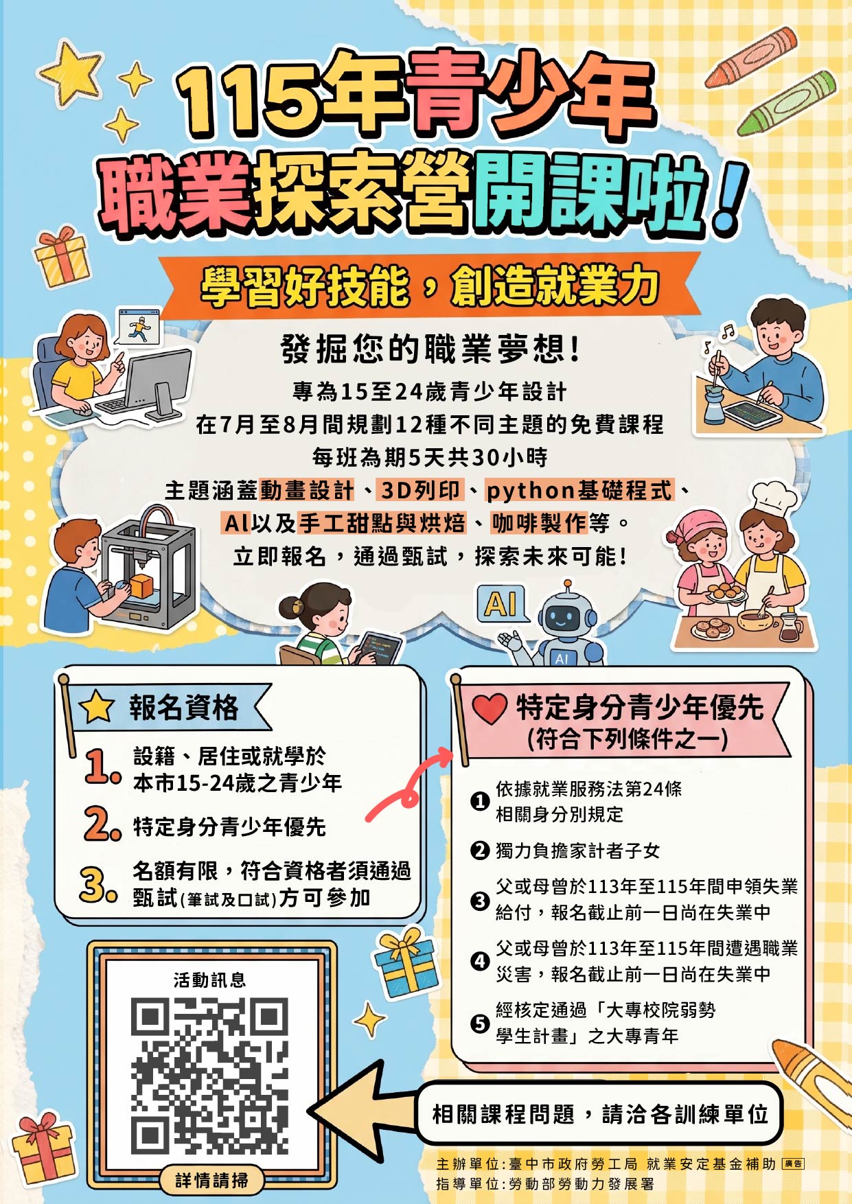 top-news