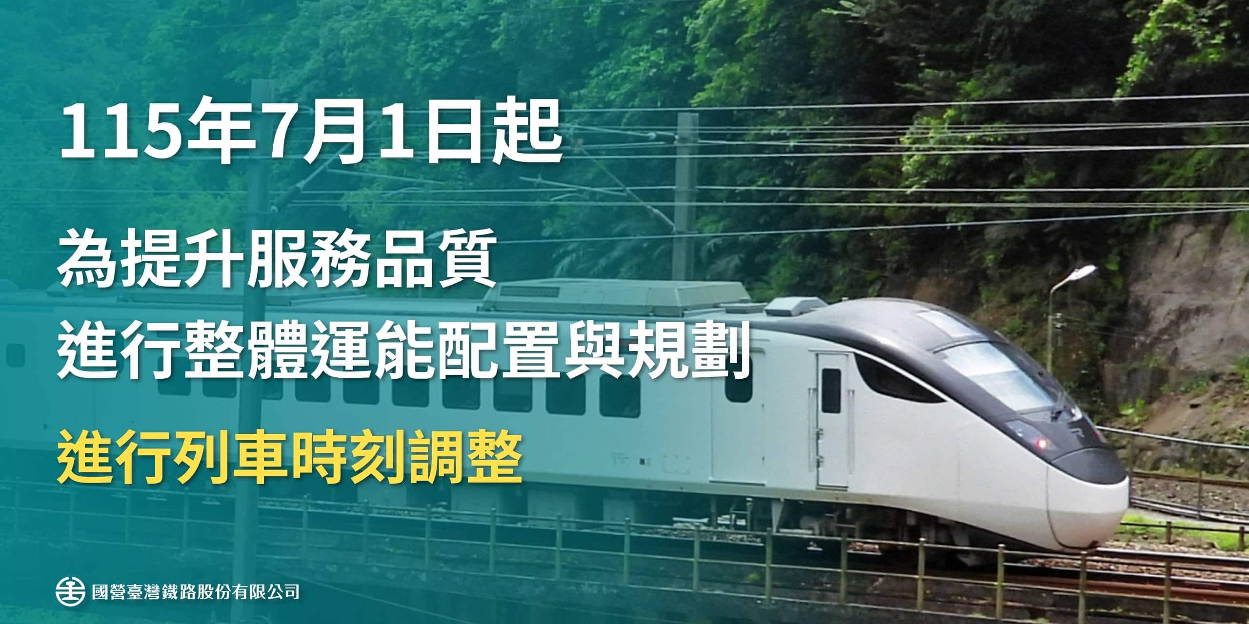 top-news
