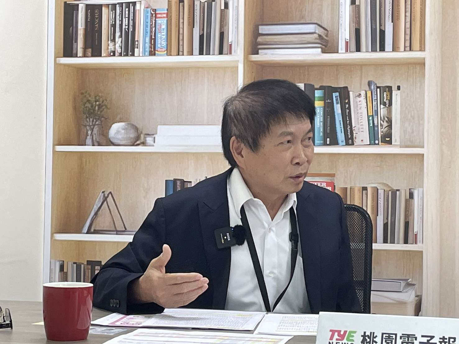 top-news