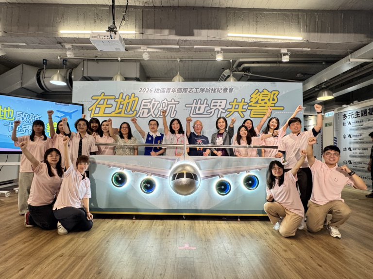 top-news