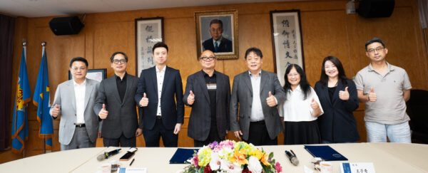 top-news