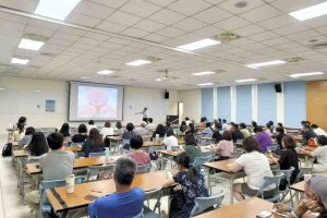 top-news