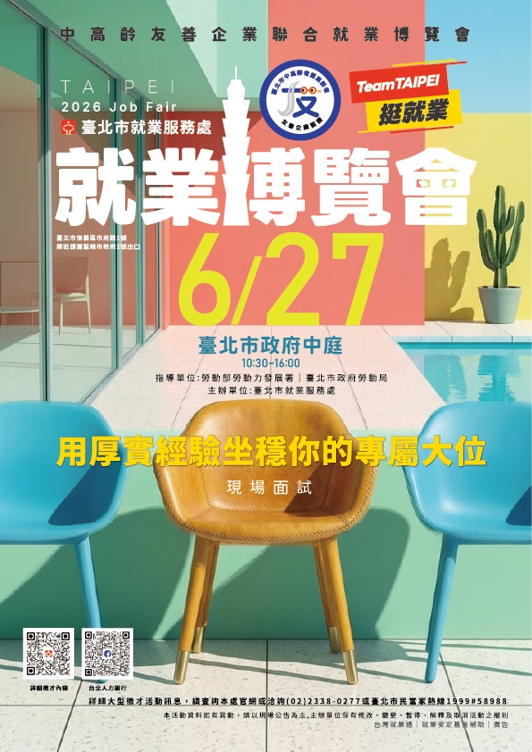 top-news