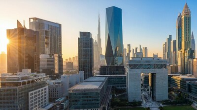 top-news