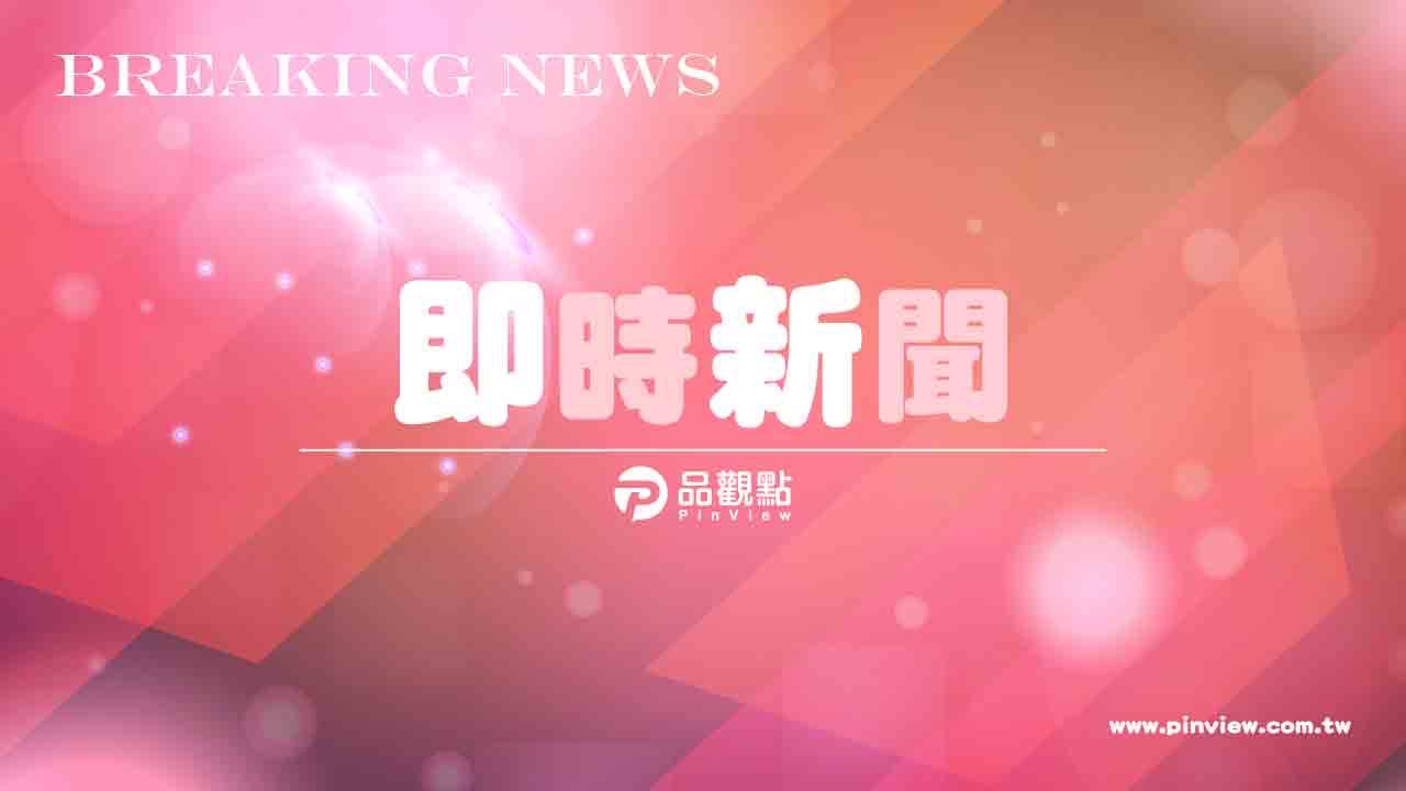 top-news