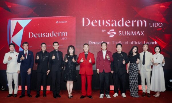 top-news