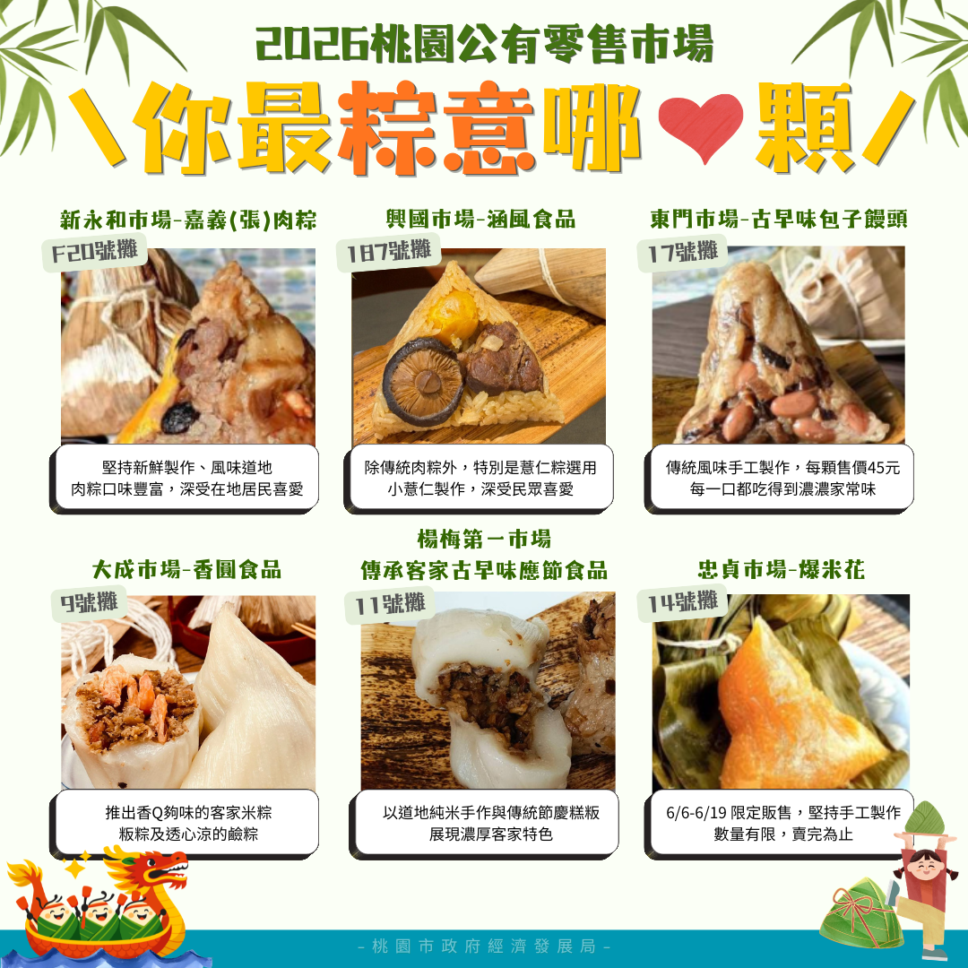 top-news