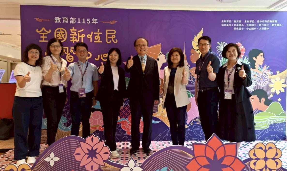top-news