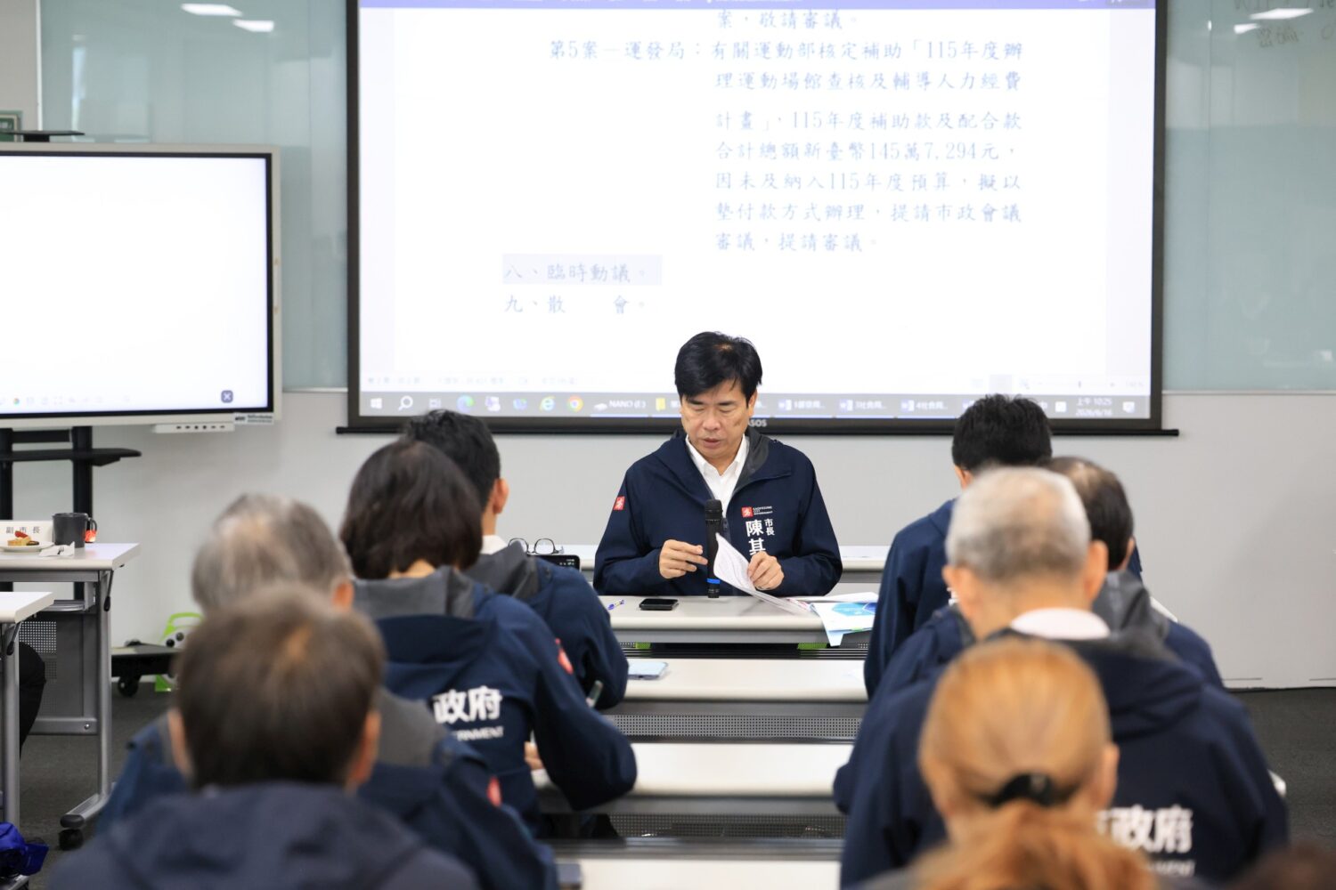 top-news