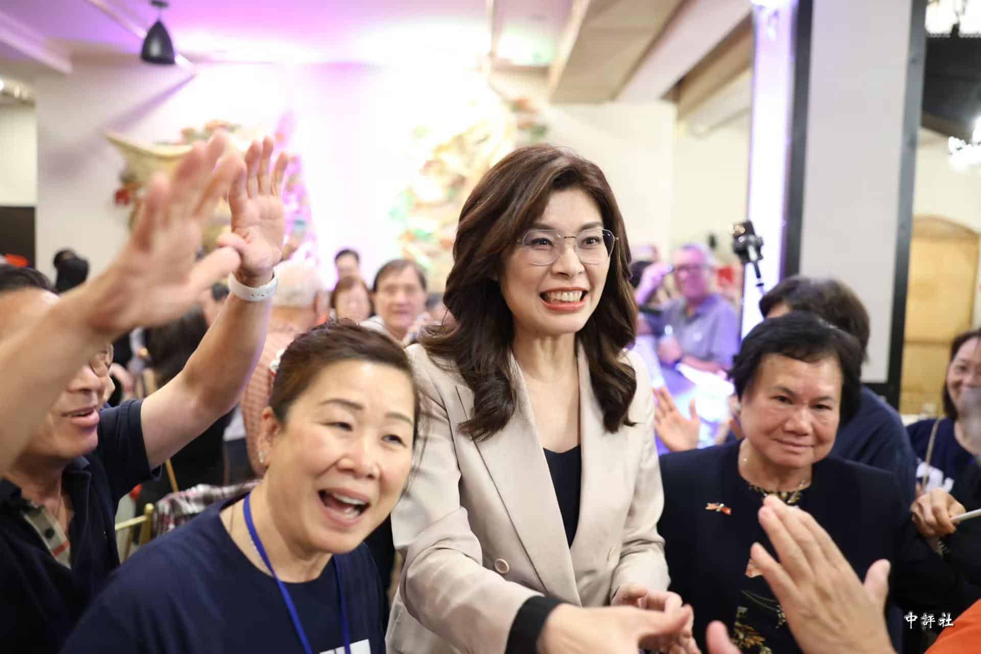 top-news