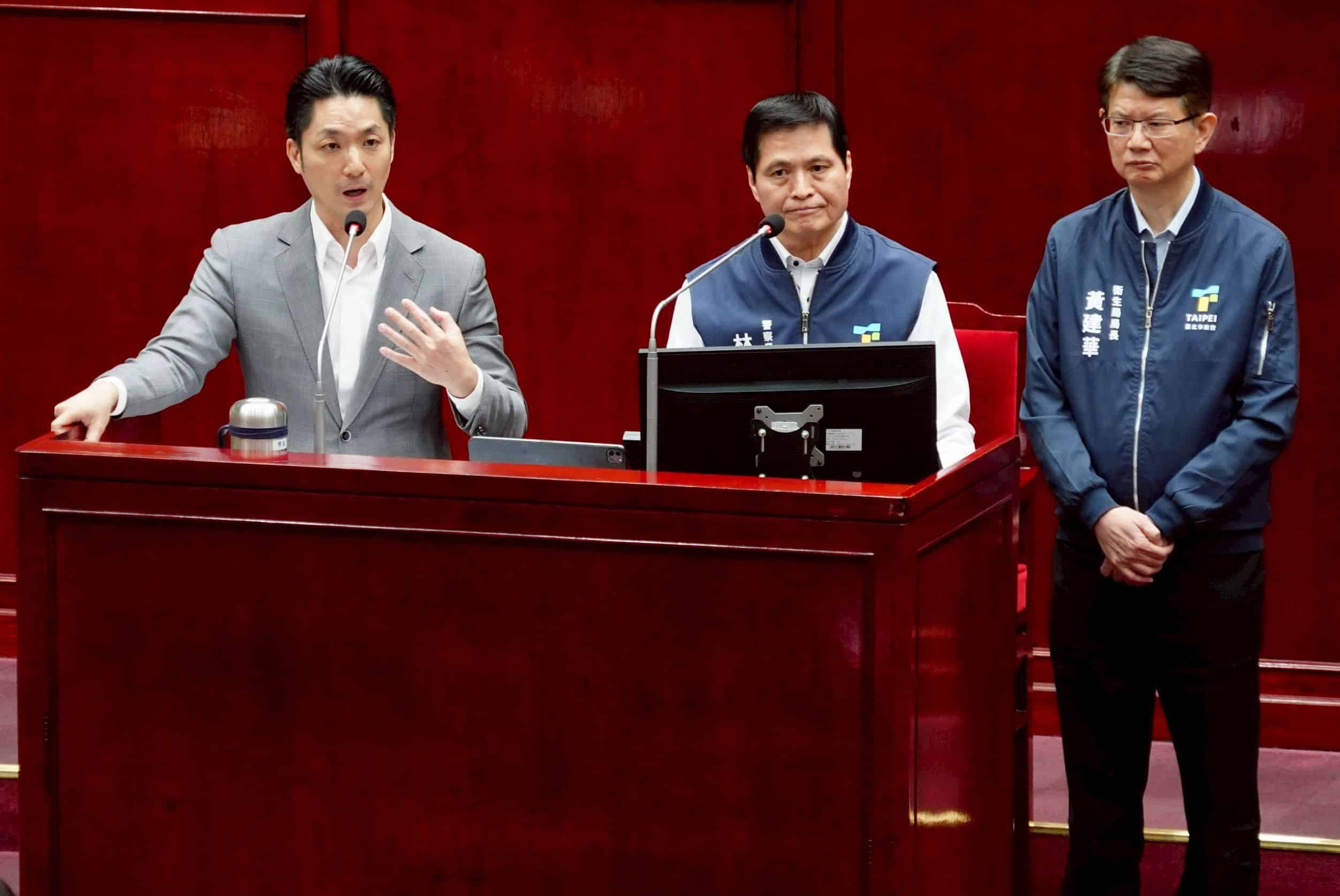top-news