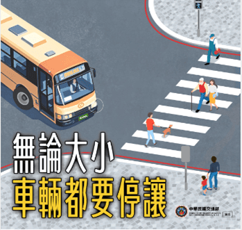 top-news