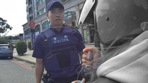 top-news