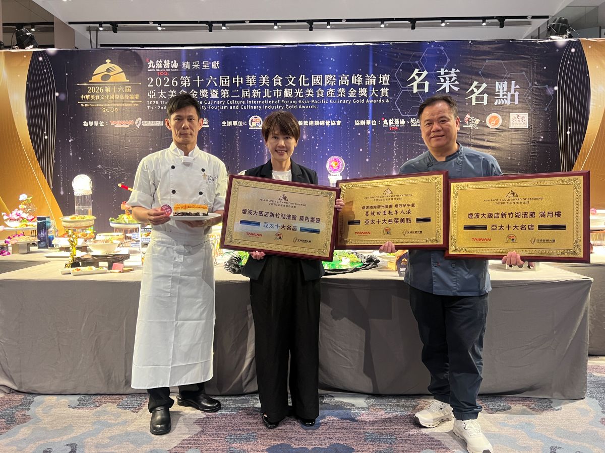 top-news