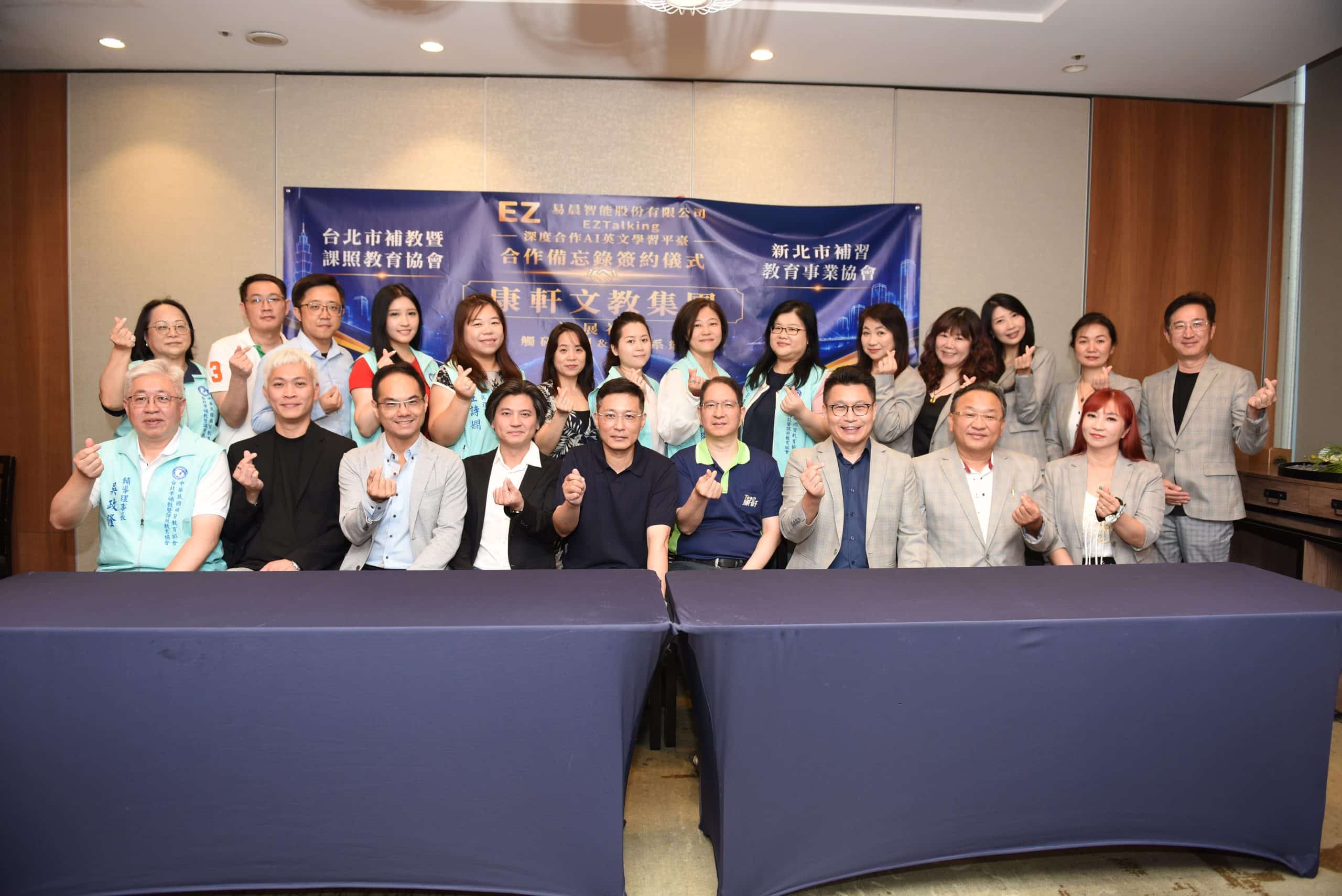 top-news