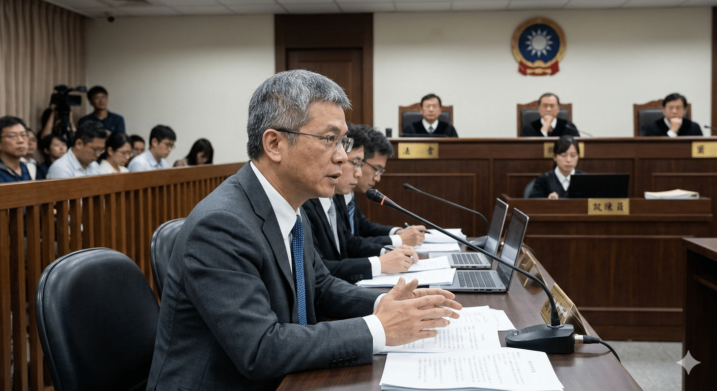 top-news