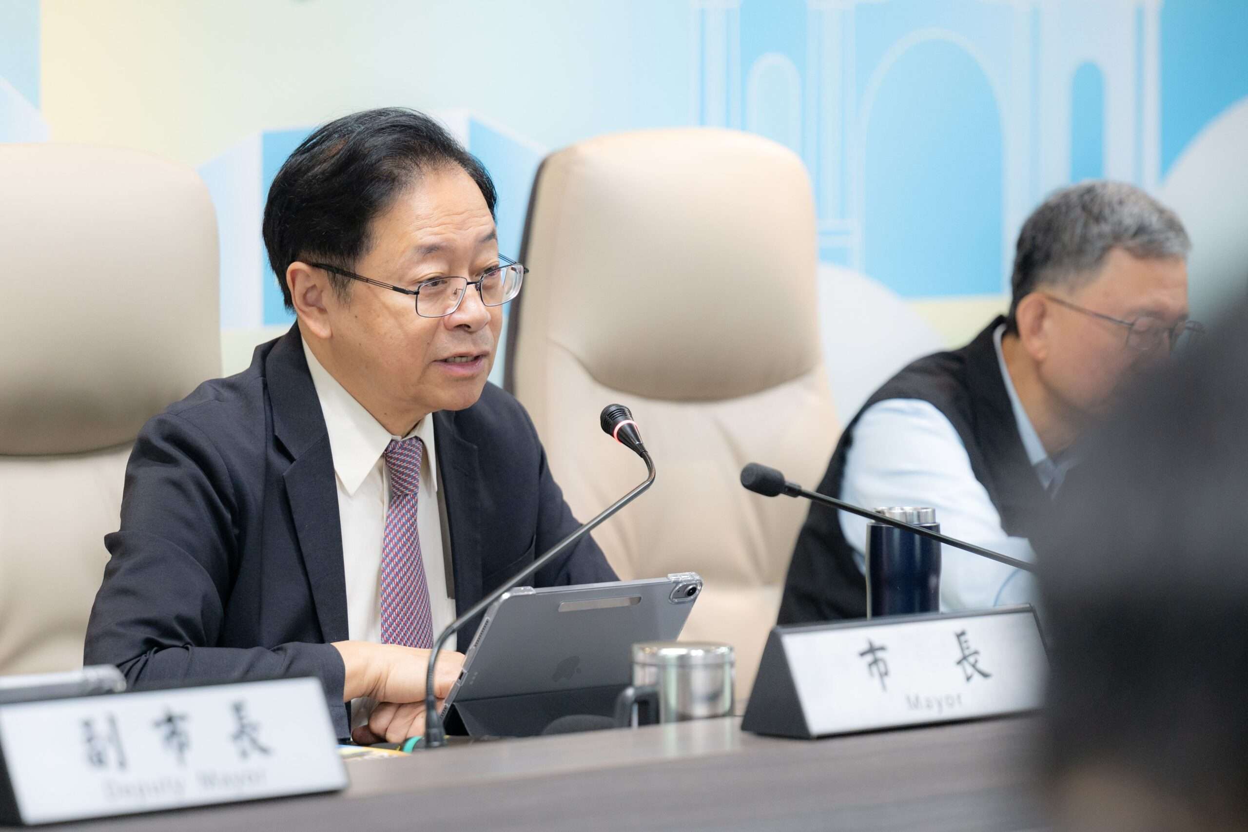 top-news
