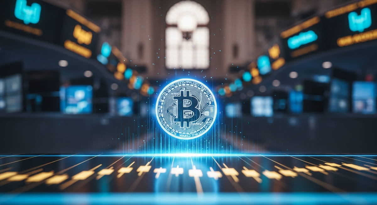 top-news