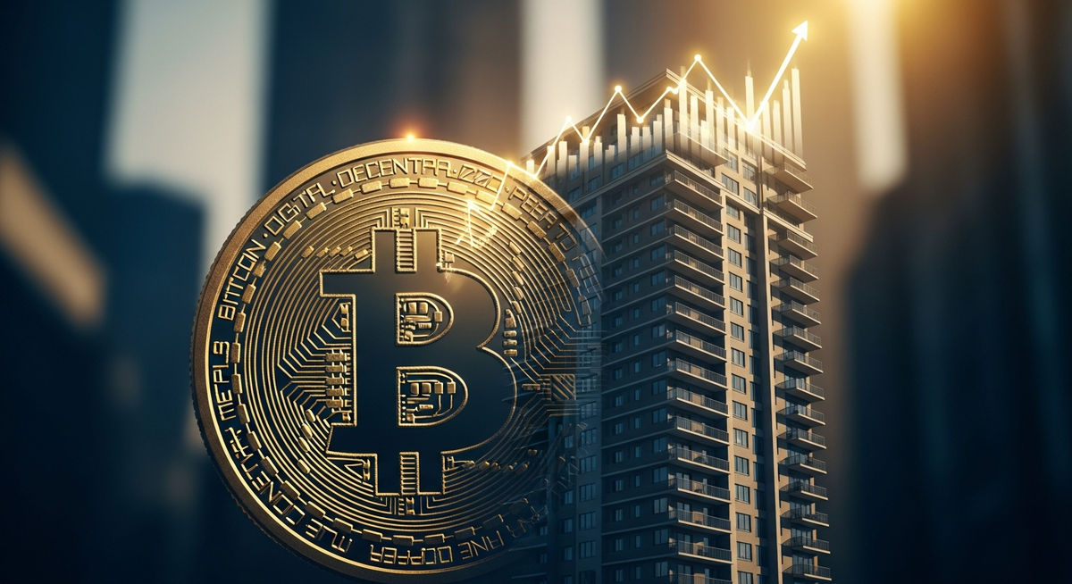 top-news