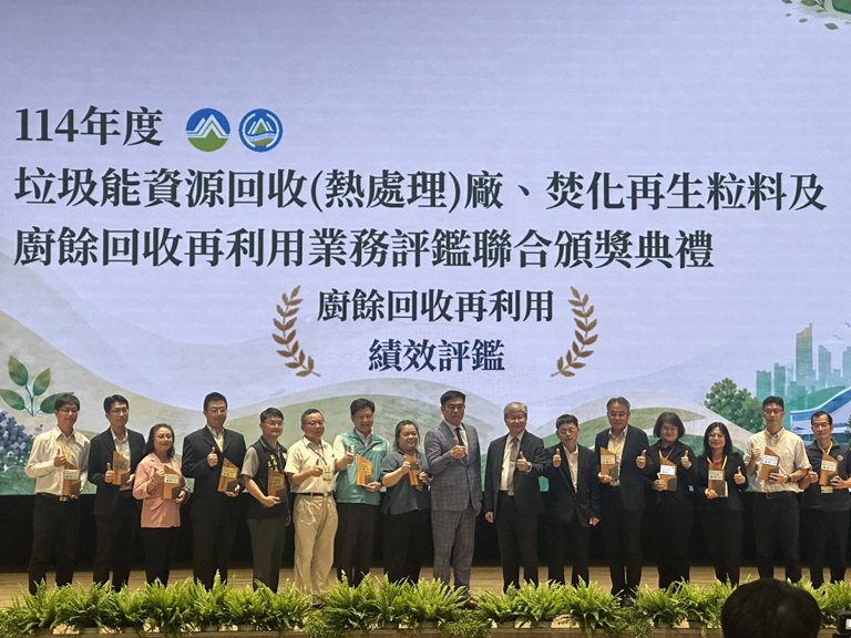 top-news