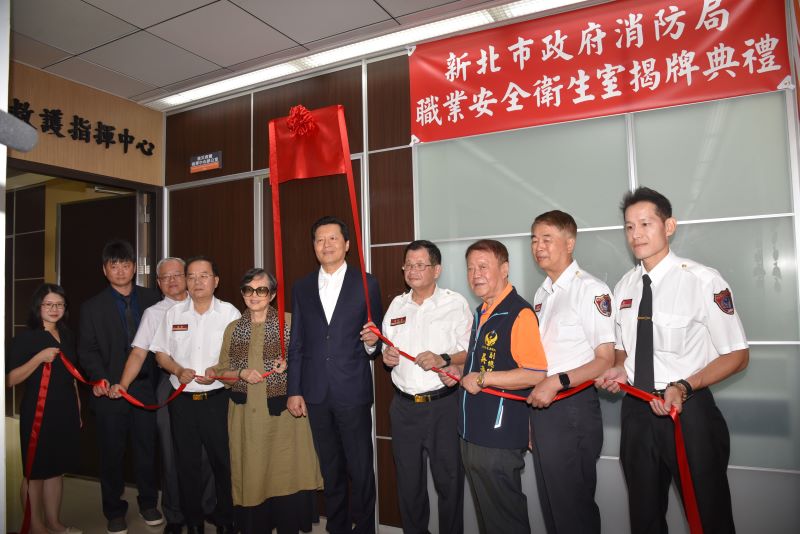 top-news