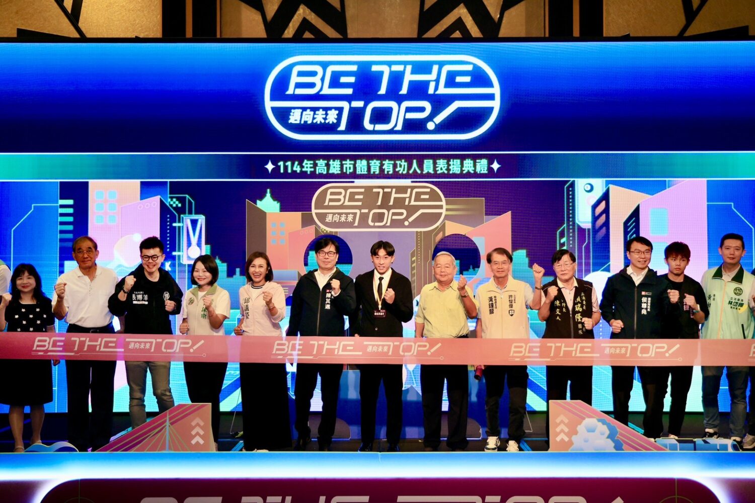 top-news