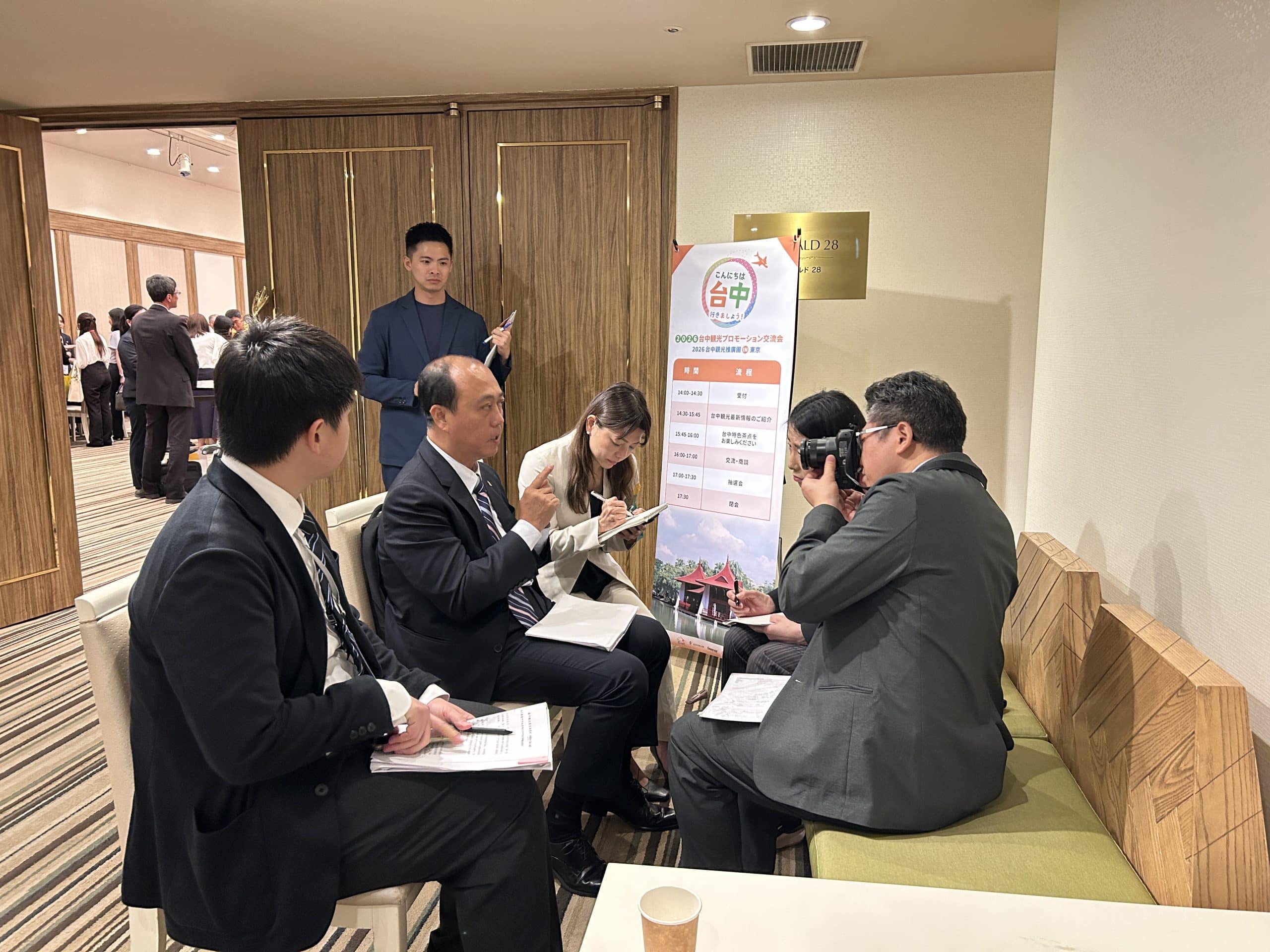 top-news