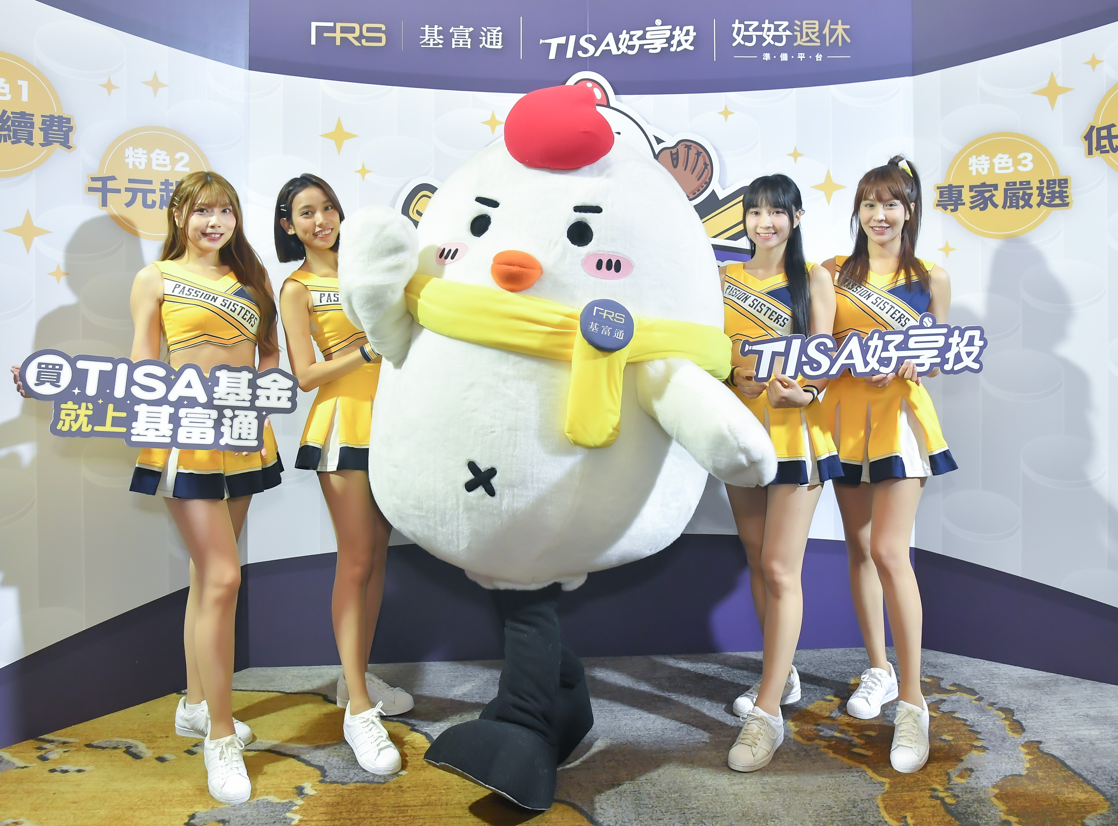 top-news