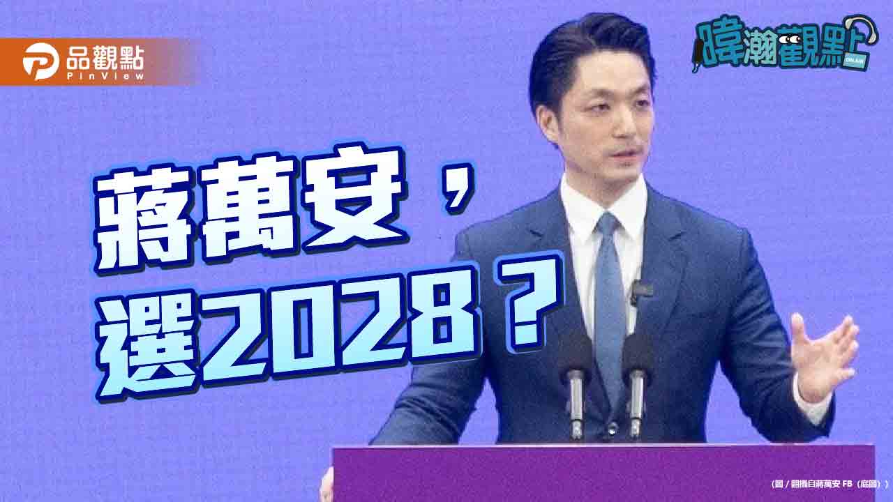 top-news