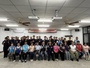 top-news