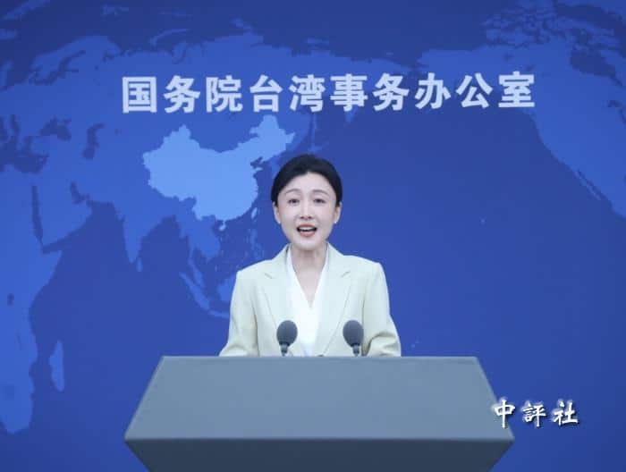 top-news