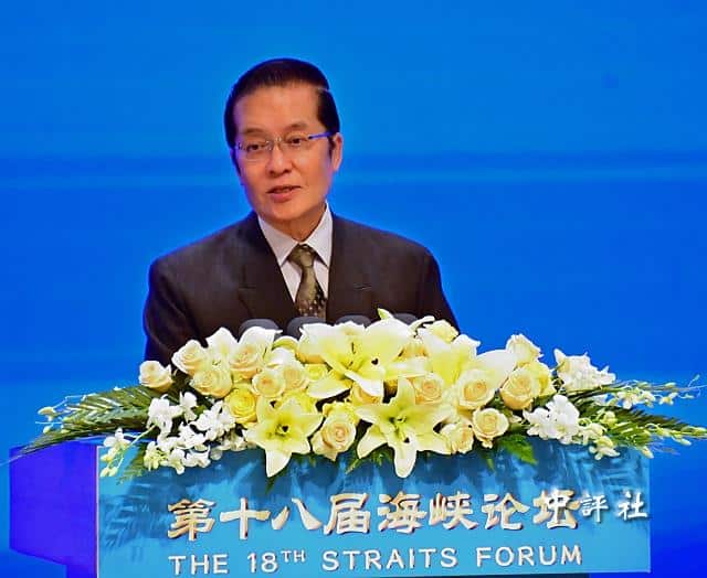 top-news