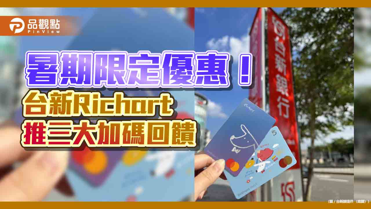 top-news