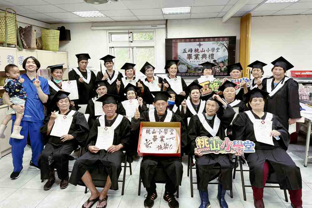 top-news