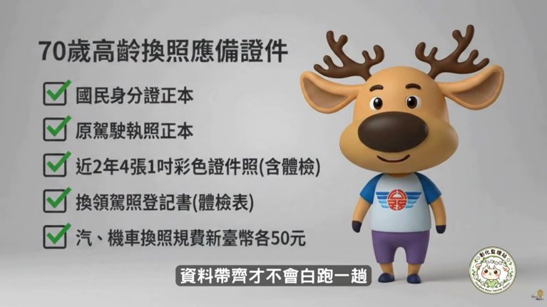 top-news