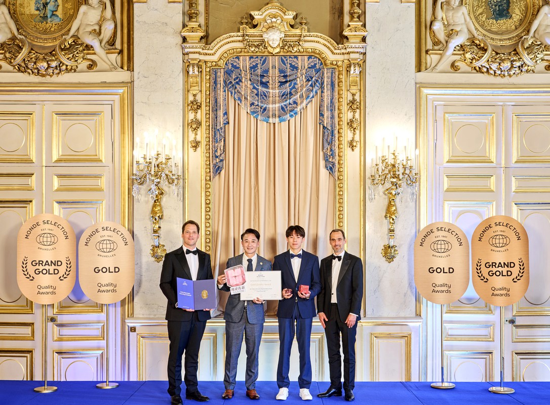 top-news