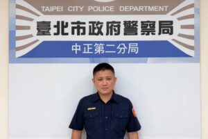 top-news