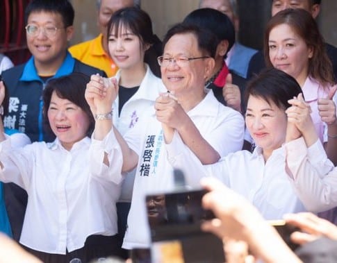 top-news